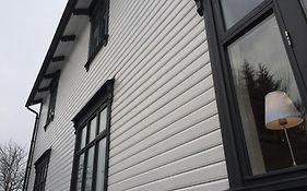 Arbol Guesthouse
